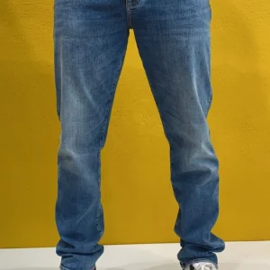 J16 Z1EPZCH