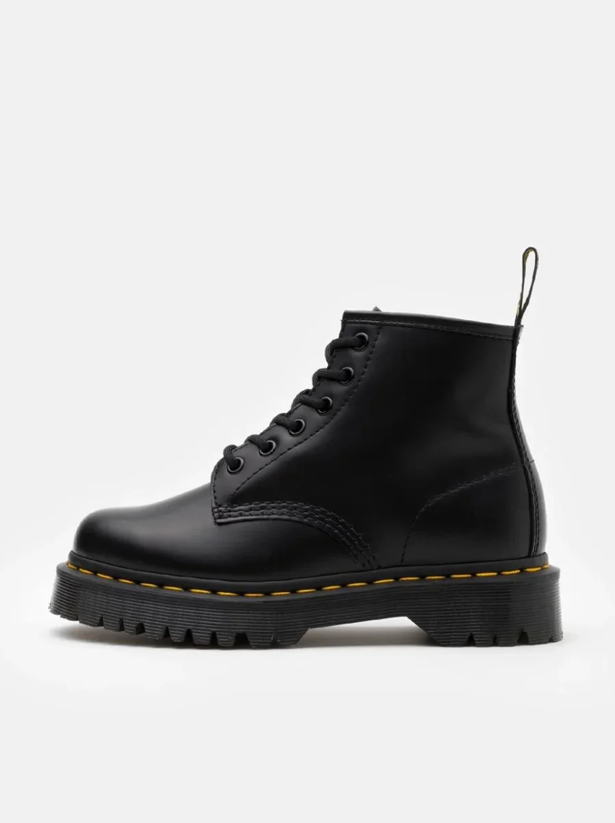 101BEX26203001BLACK