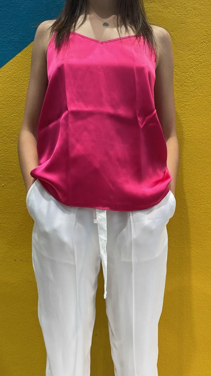 12C455FUXIA