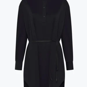 oxford dress