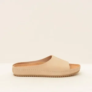 170486SAND