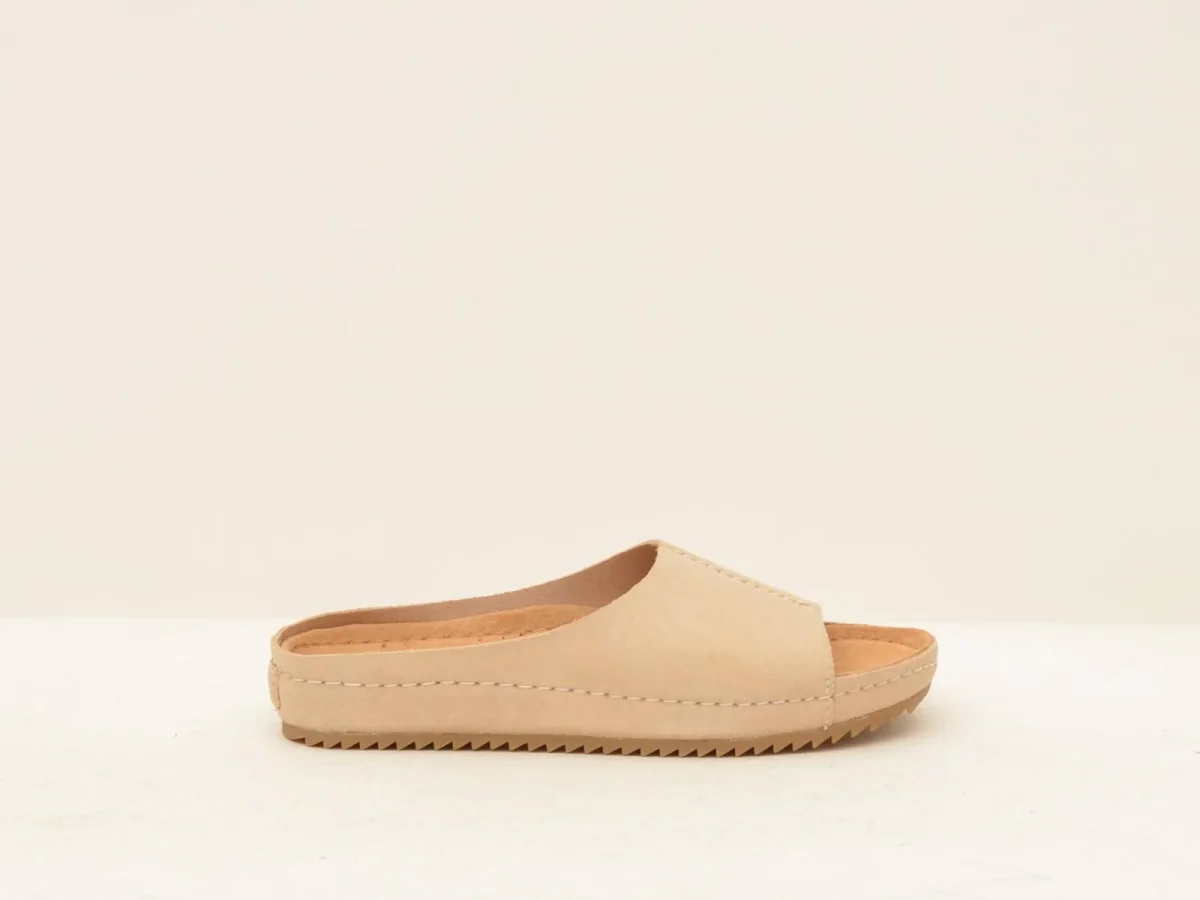 170486SAND